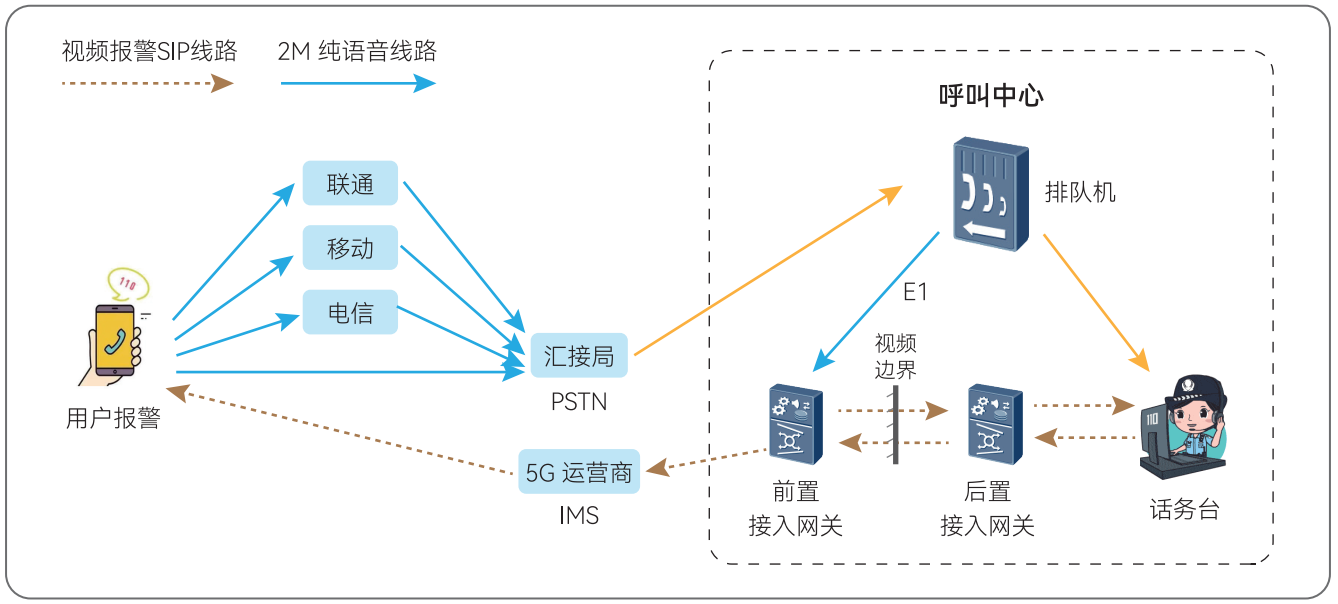 香港49号码八卦九宫图