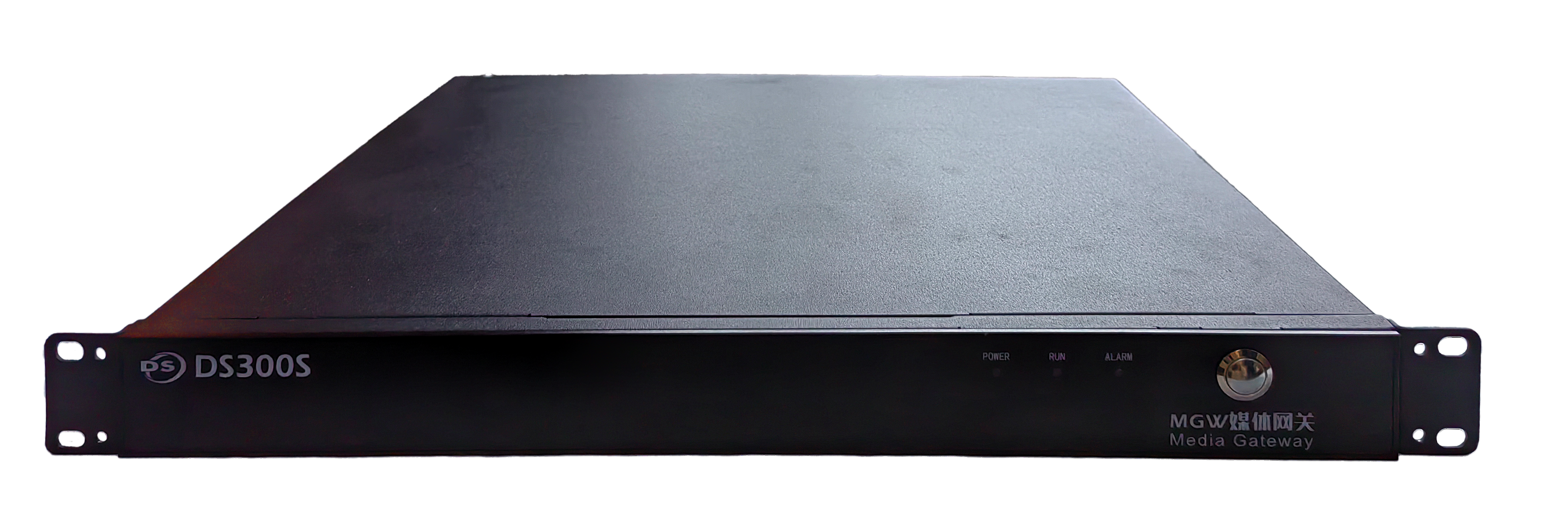 香港49号码八卦九宫图