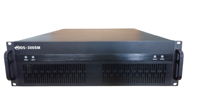 香港49号码八卦九宫图