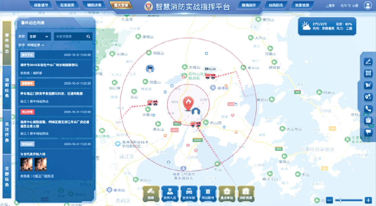 香港49号码八卦九宫图