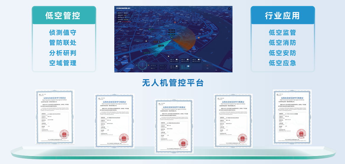 香港49号码八卦九宫图