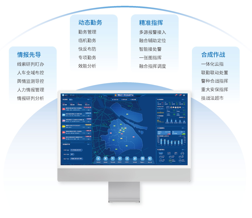 香港49号码八卦九宫图