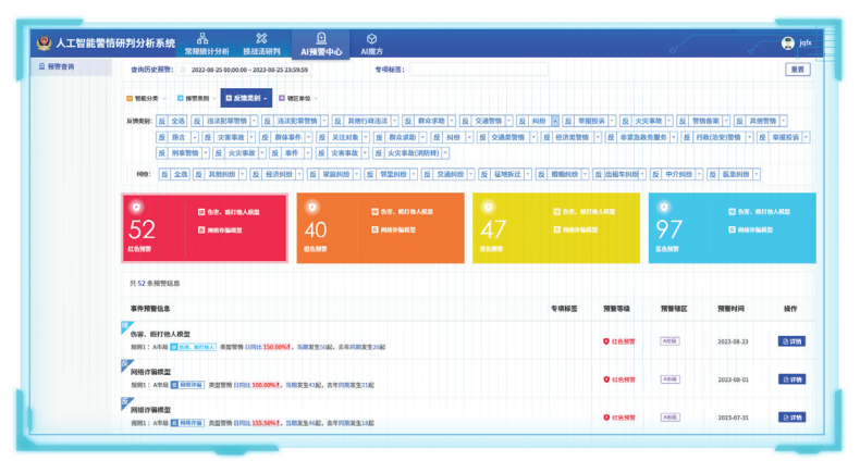 香港49号码八卦九宫图