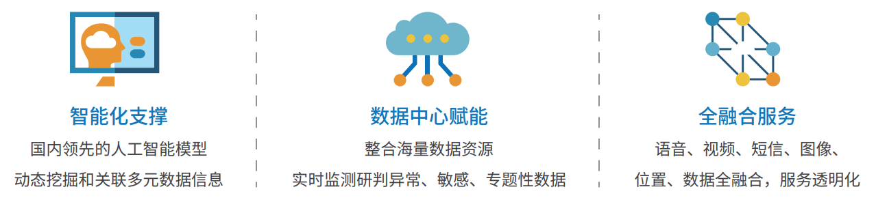 香港49号码八卦九宫图