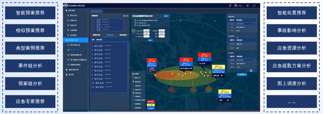 香港49号码八卦九宫图