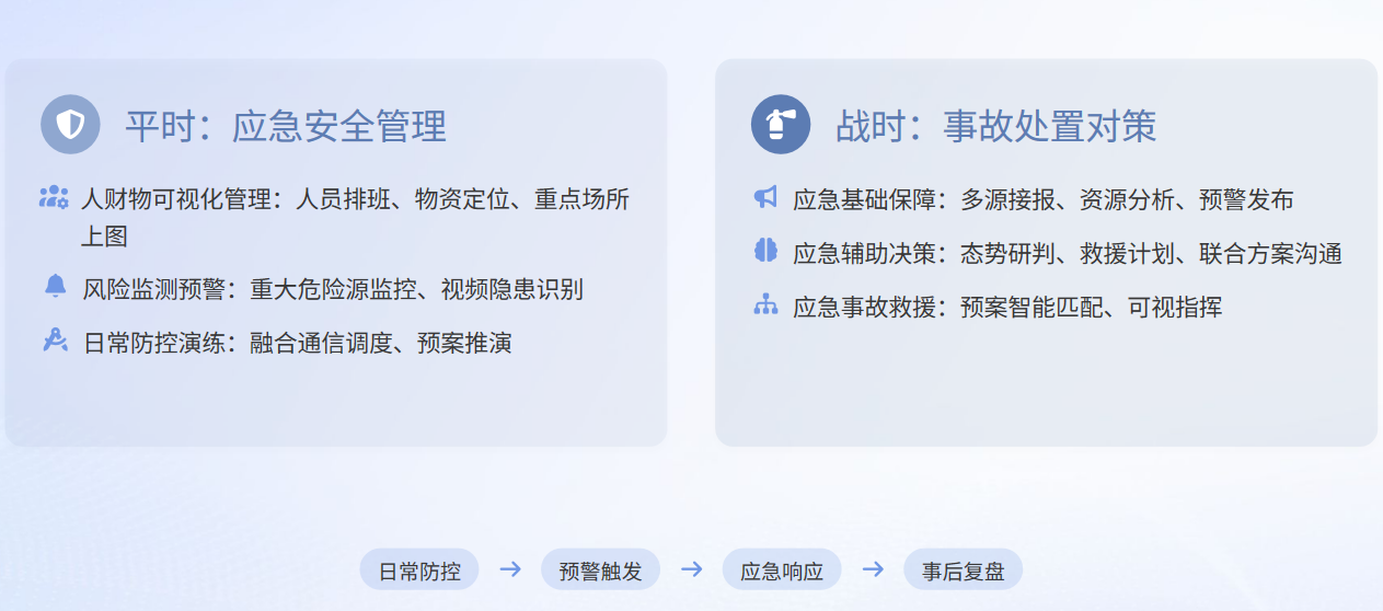 香港49号码八卦九宫图