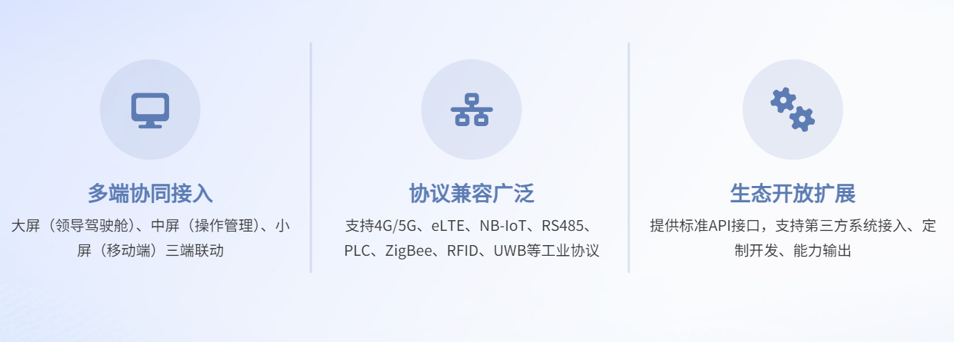 香港49号码八卦九宫图