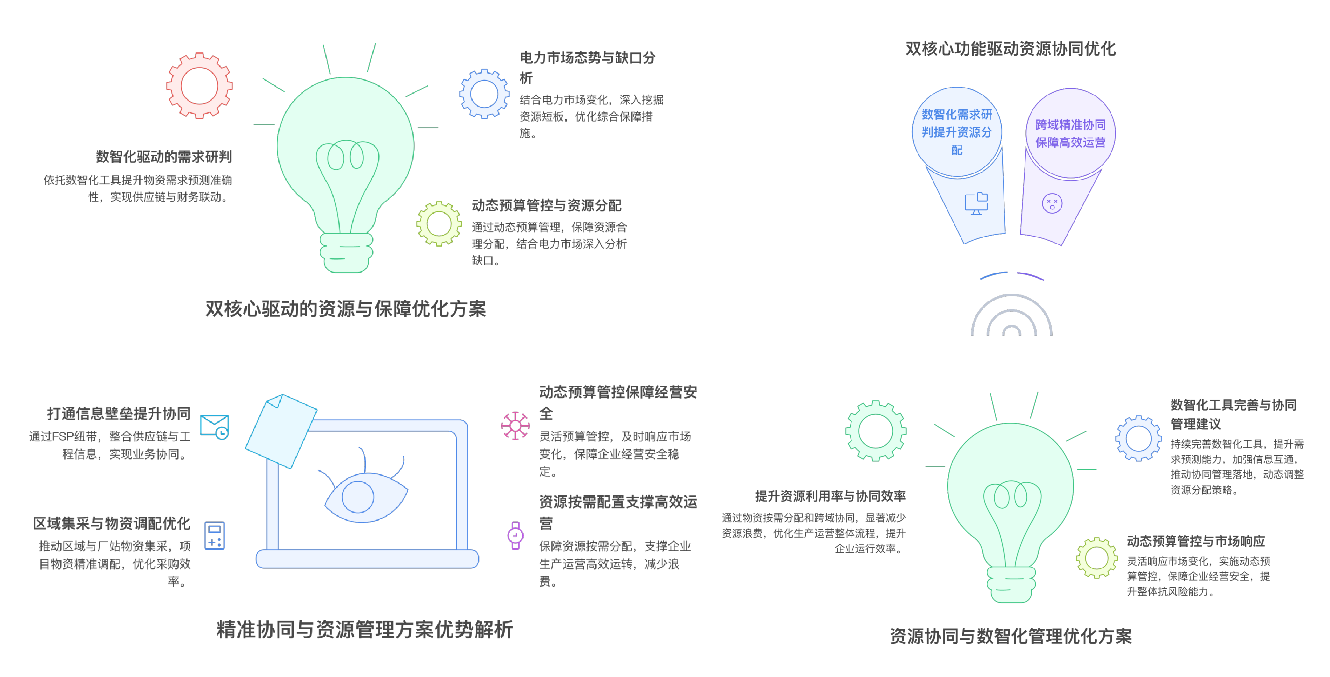 香港49号码八卦九宫图