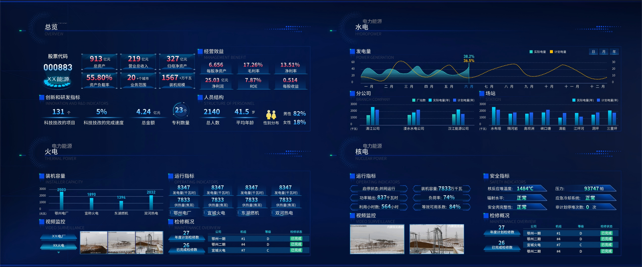 香港49号码八卦九宫图