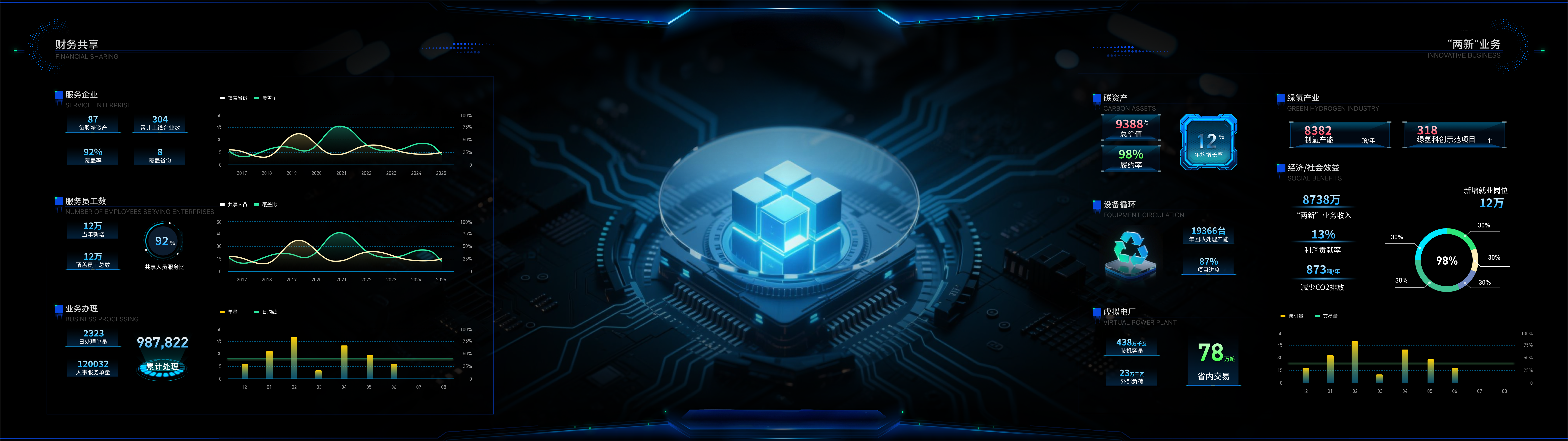 香港49号码八卦九宫图