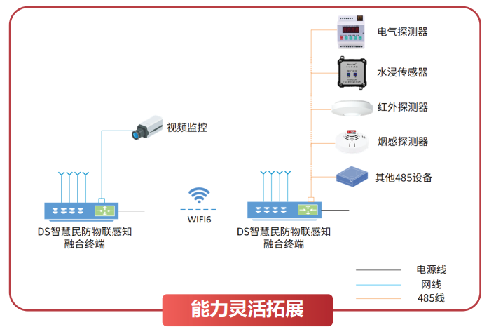 香港49号码八卦九宫图