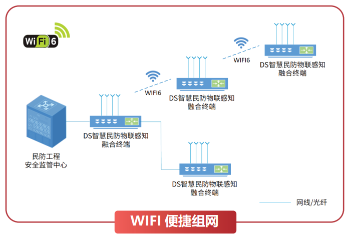 香港49号码八卦九宫图