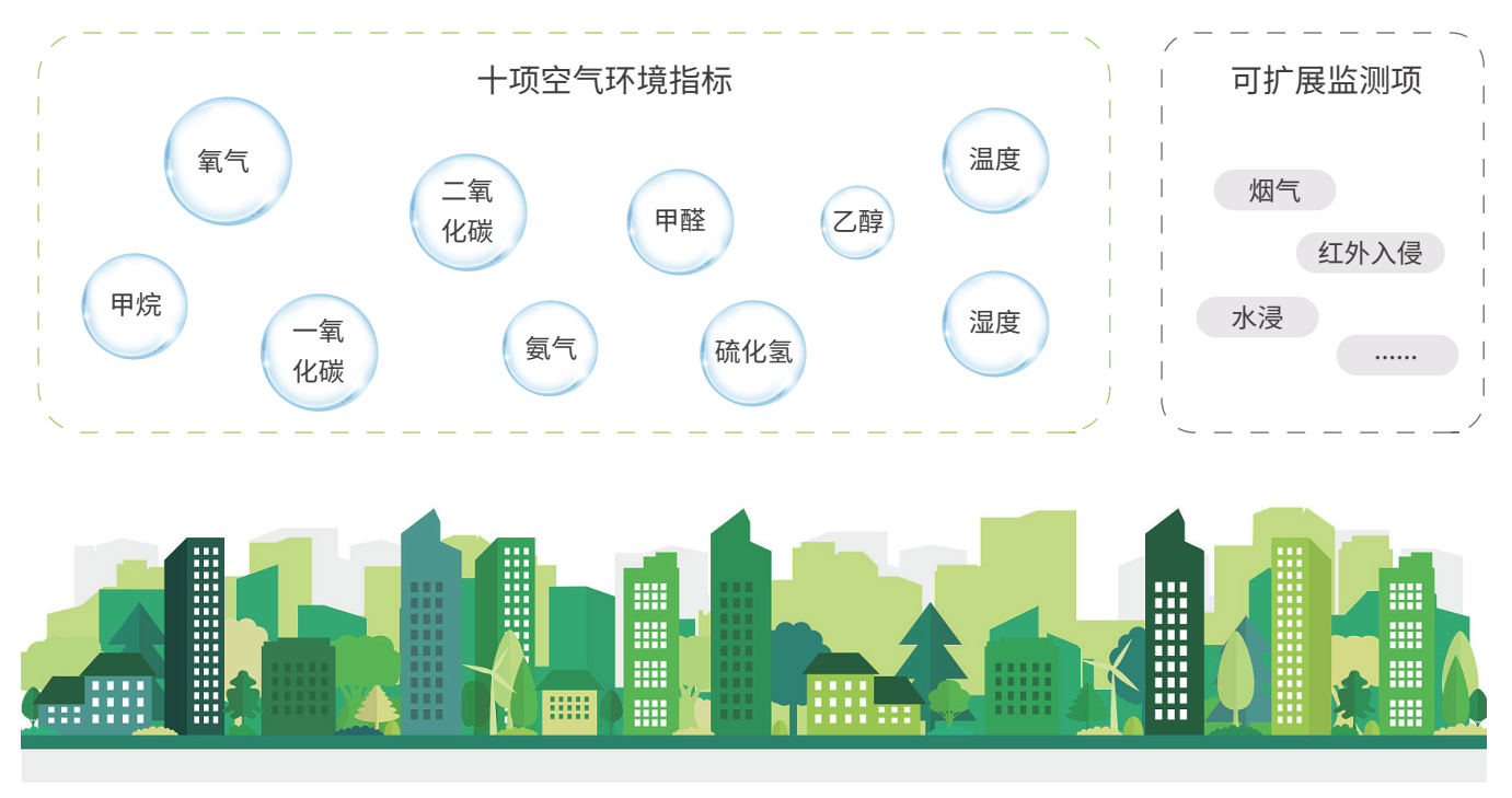 香港49号码八卦九宫图