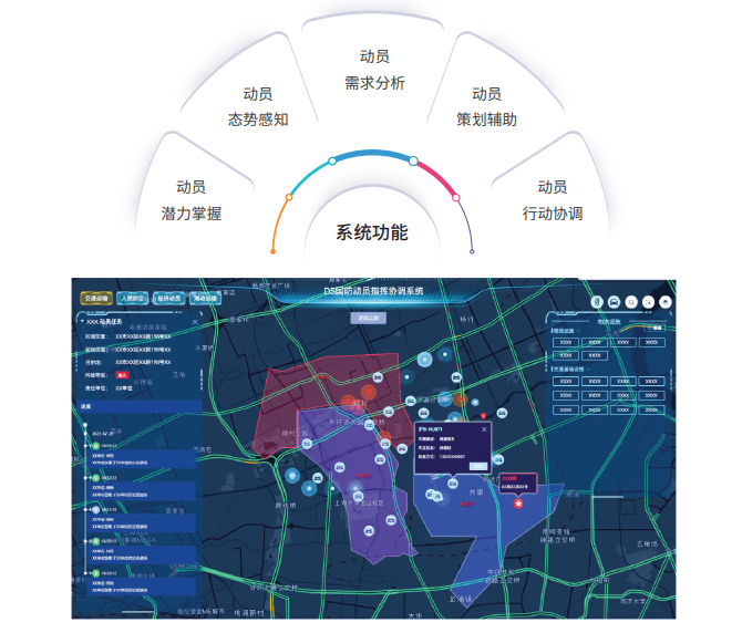 香港49号码八卦九宫图