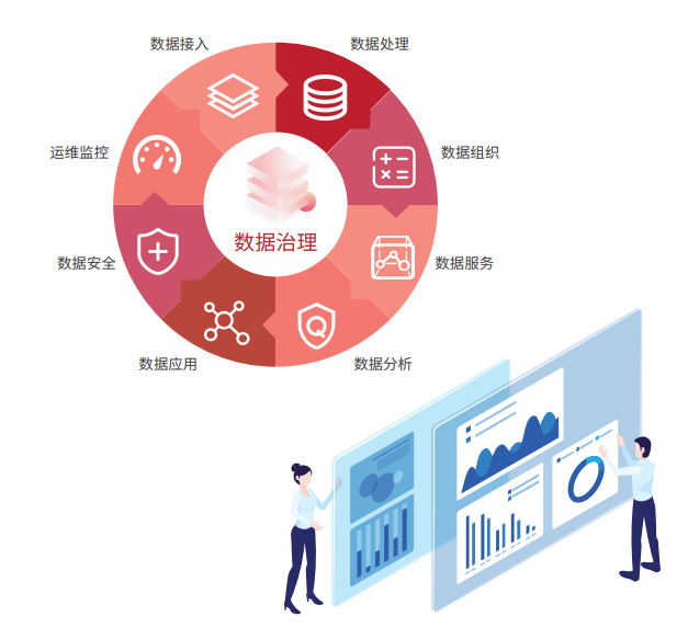 香港49号码八卦九宫图