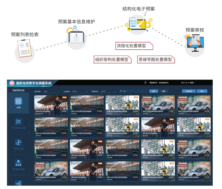 香港49号码八卦九宫图