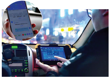 香港49号码八卦九宫图