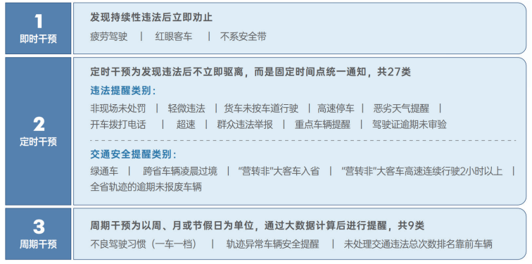 香港49号码八卦九宫图