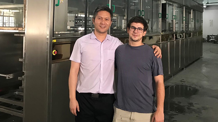 香港49号码八卦九宫图