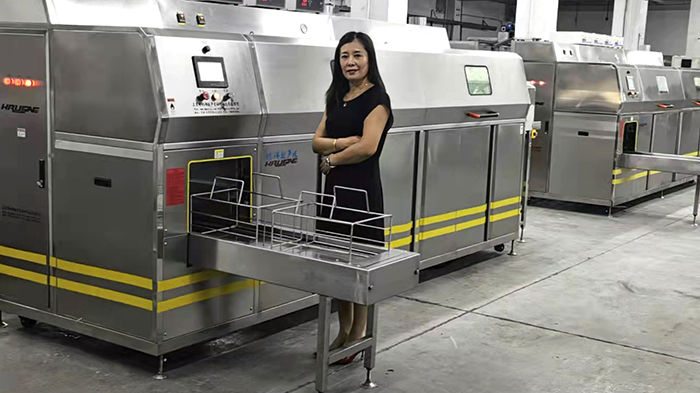 香港49号码八卦九宫图