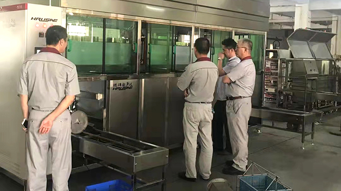 香港49号码八卦九宫图