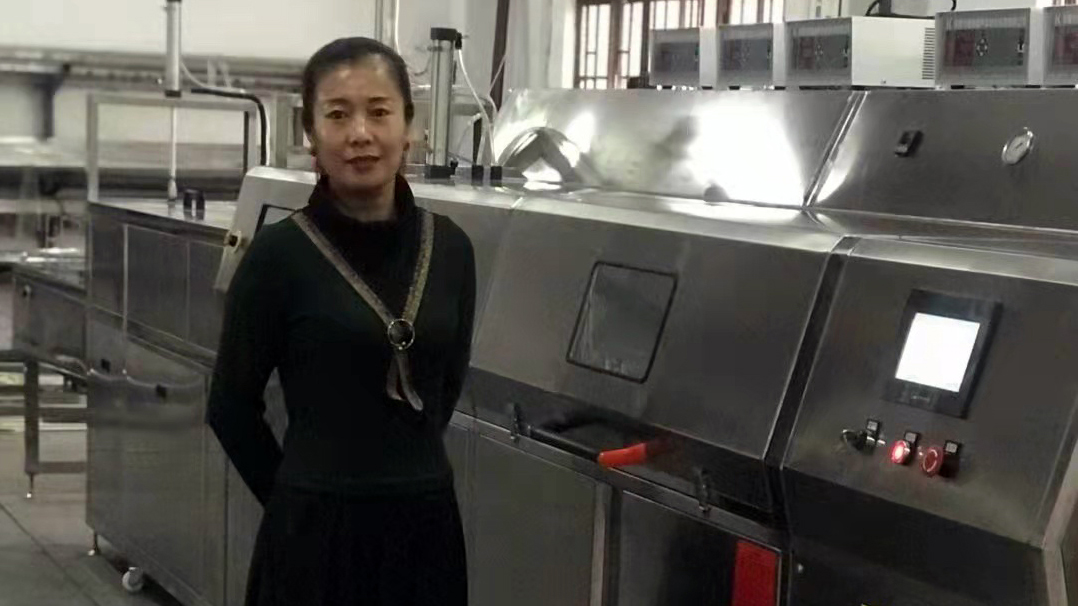 香港49号码八卦九宫图