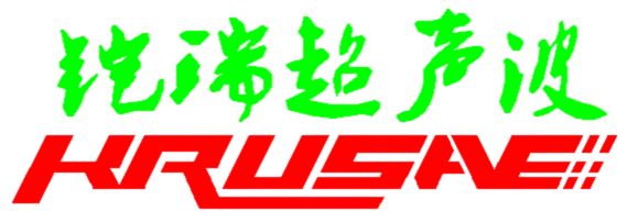 香港49号码八卦九宫图