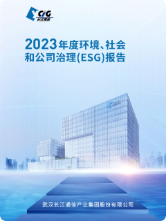 香港49号码八卦九宫图