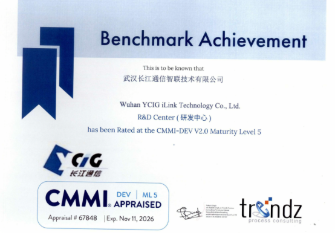 香港49号码八卦九宫图