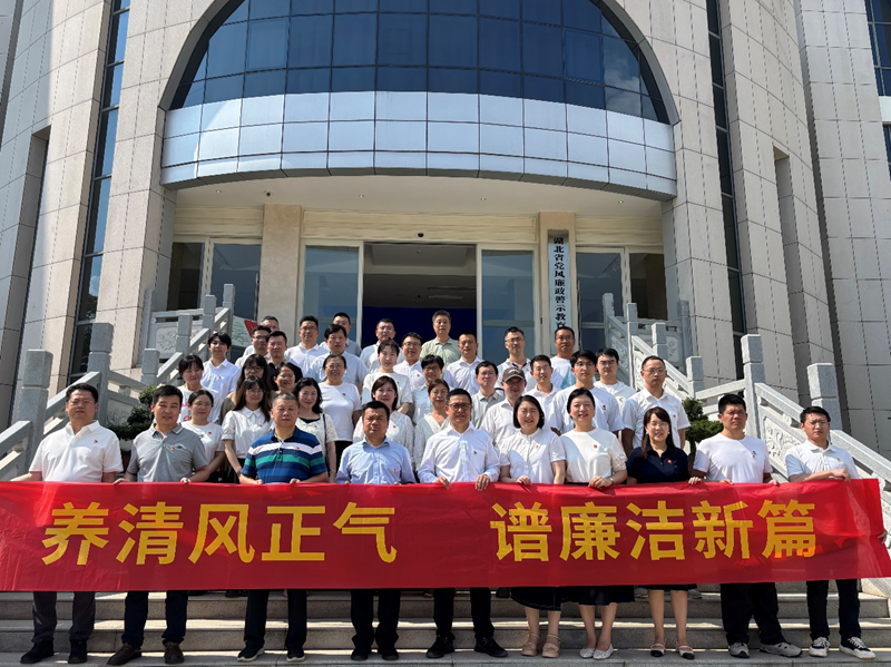 香港49号码八卦九宫图