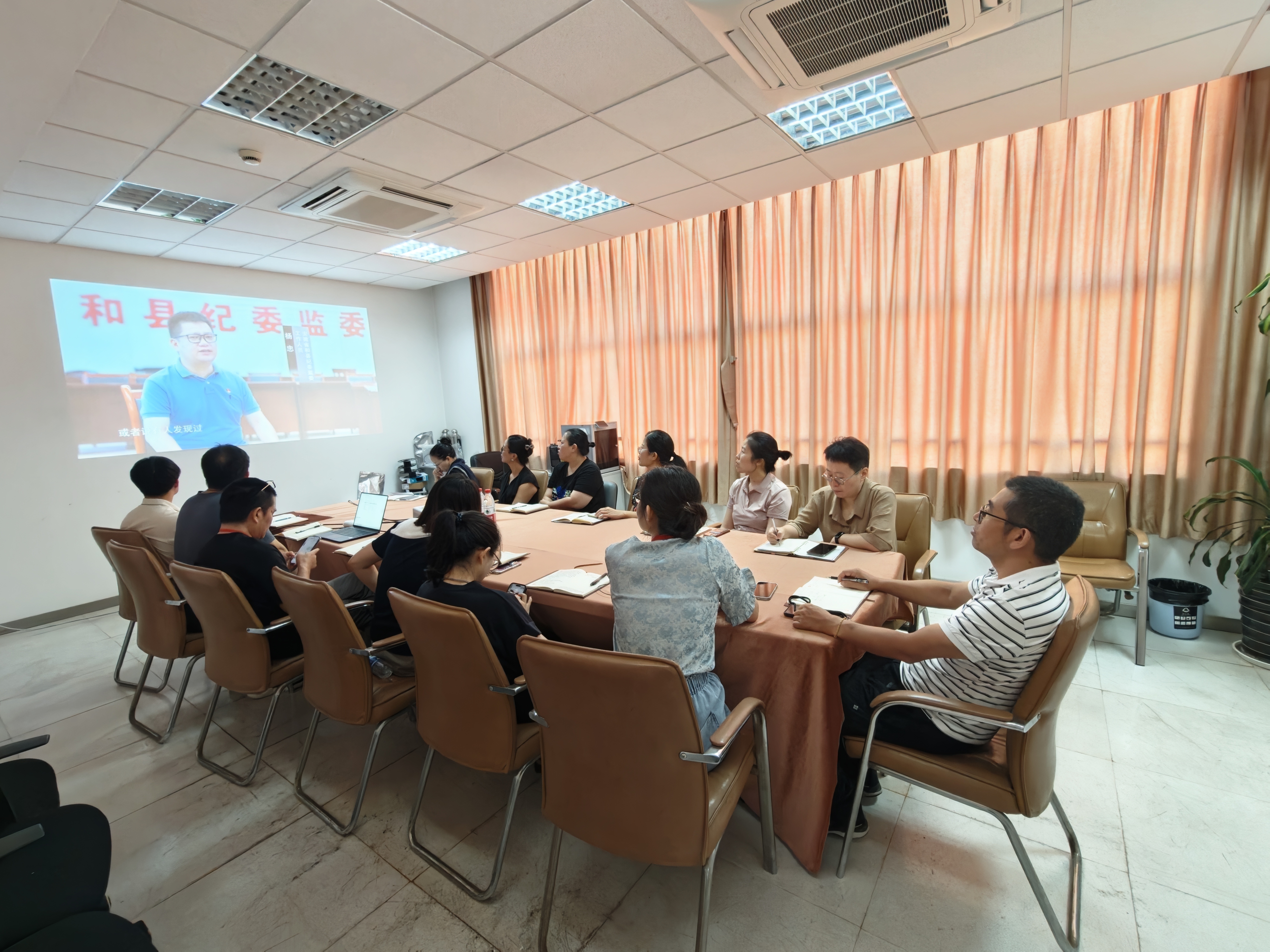 香港49号码八卦九宫图