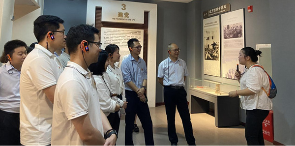 香港49号码八卦九宫图