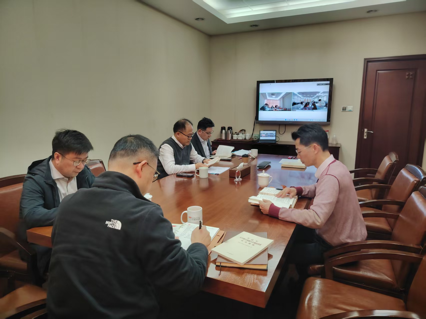 香港49号码八卦九宫图