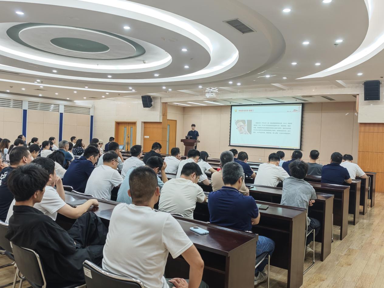 香港49号码八卦九宫图