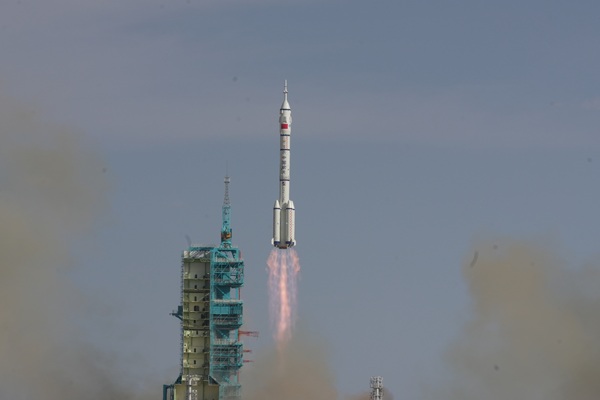 香港49号码八卦九宫图