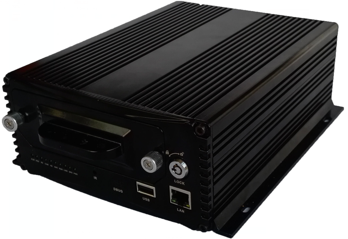 香港49号码八卦九宫图