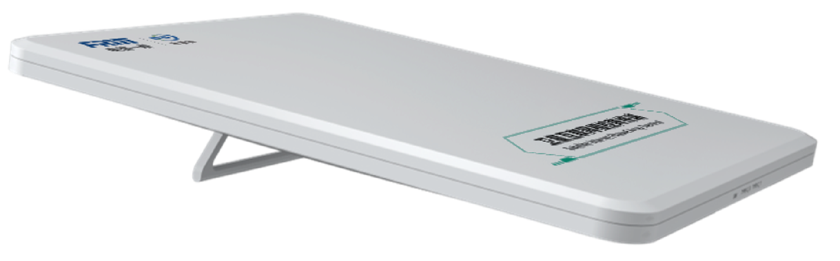 香港49号码八卦九宫图