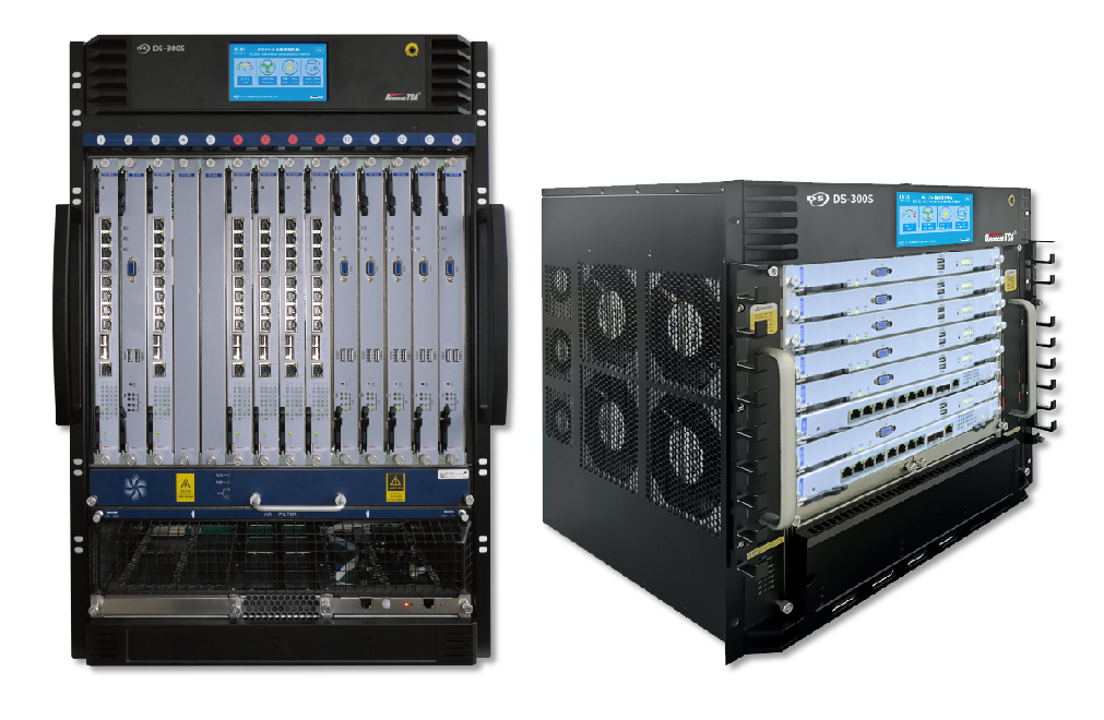 香港49号码八卦九宫图