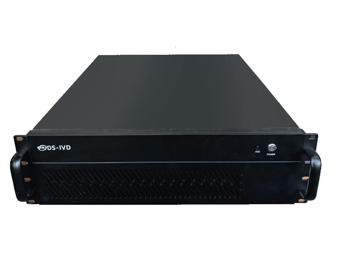 香港49号码八卦九宫图