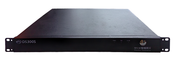 香港49号码八卦九宫图