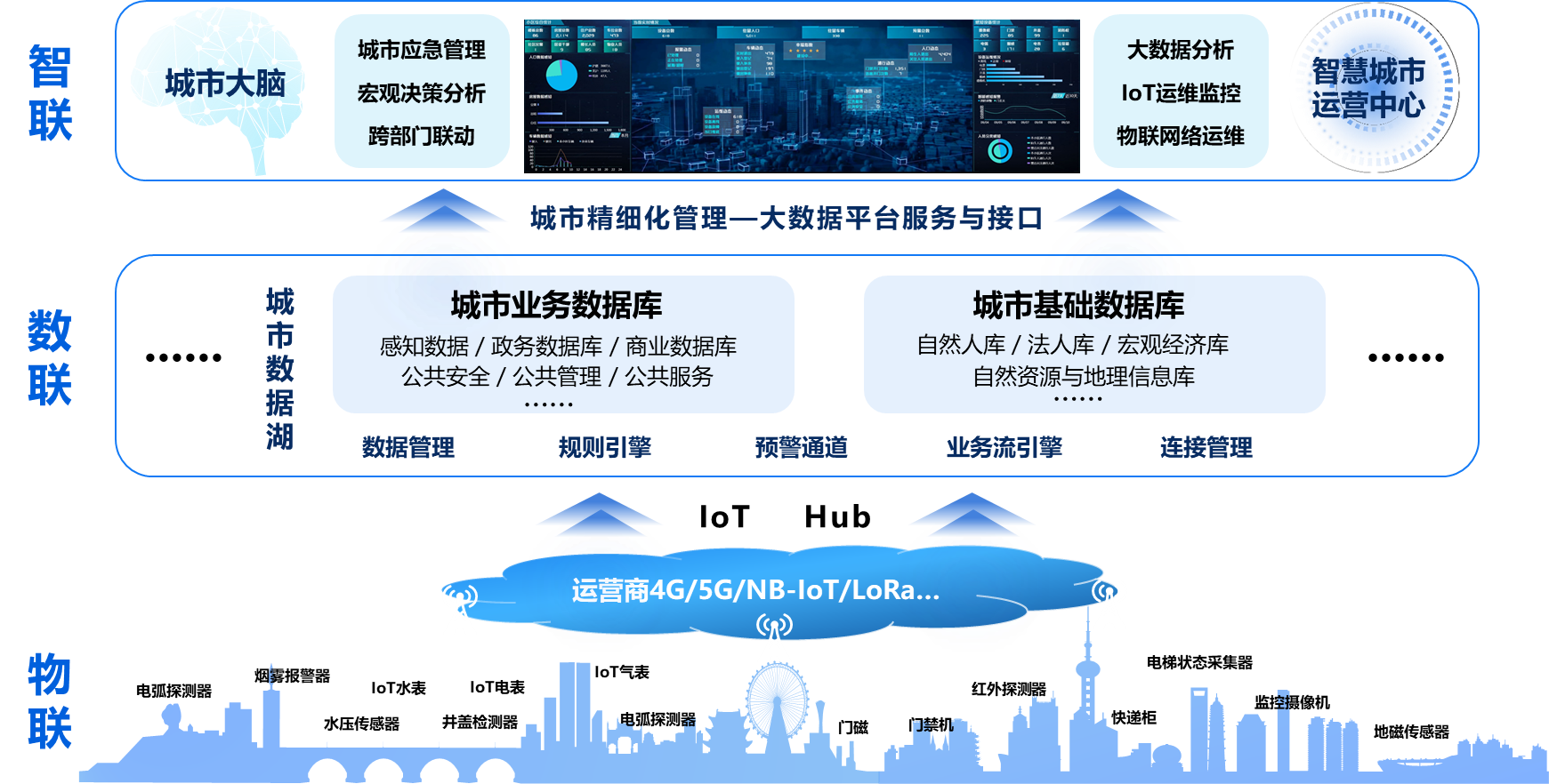 香港49号码八卦九宫图