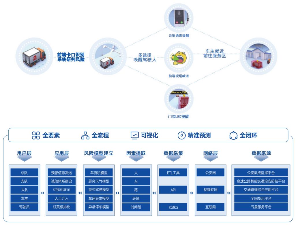 香港49号码八卦九宫图