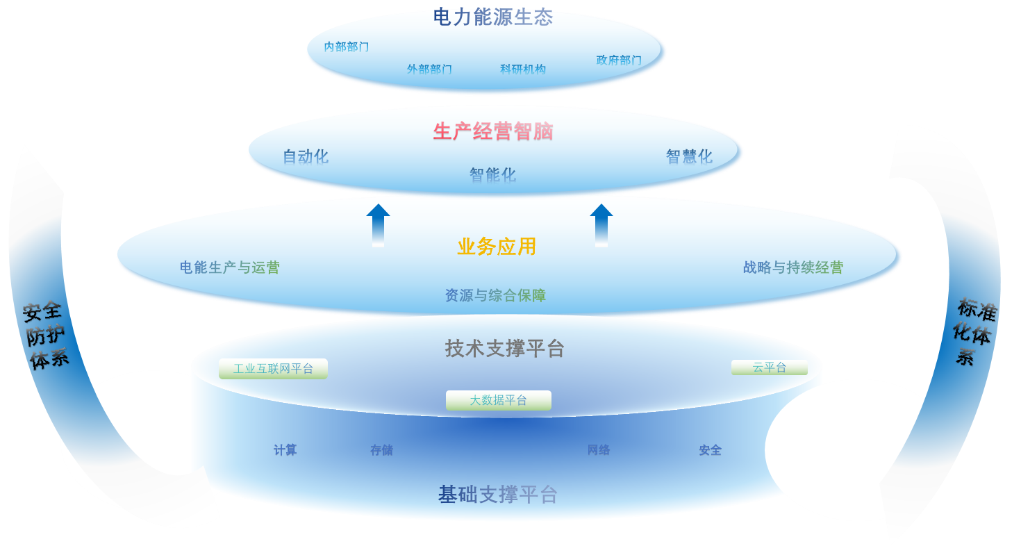 香港49号码八卦九宫图