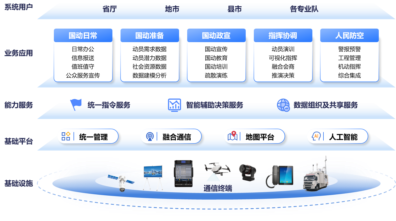 香港49号码八卦九宫图
