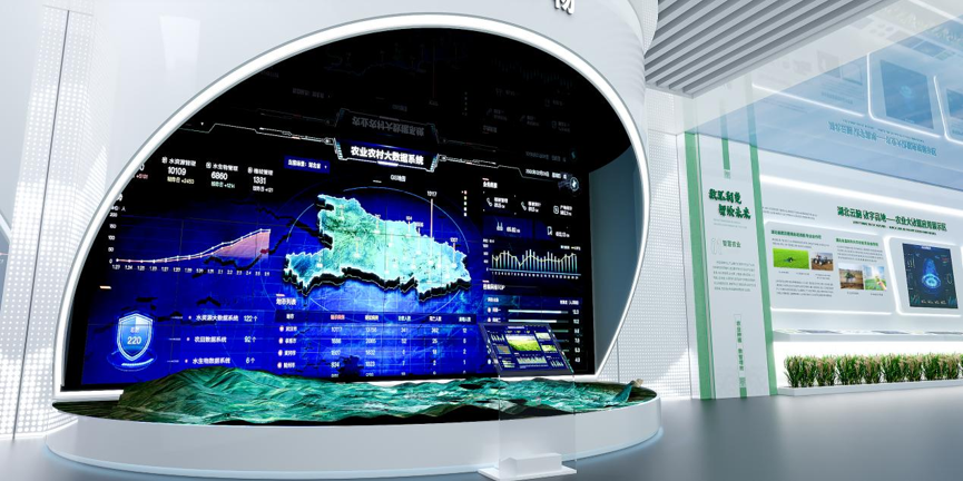 香港49号码八卦九宫图