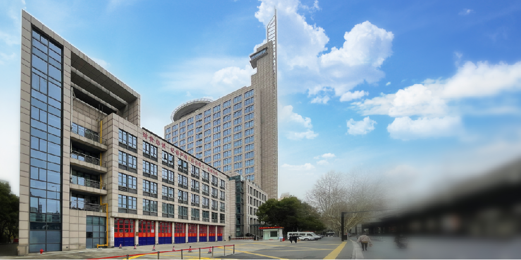 香港49号码八卦九宫图