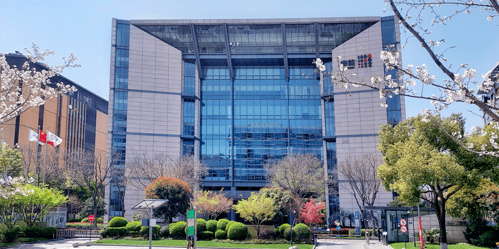 香港49号码八卦九宫图