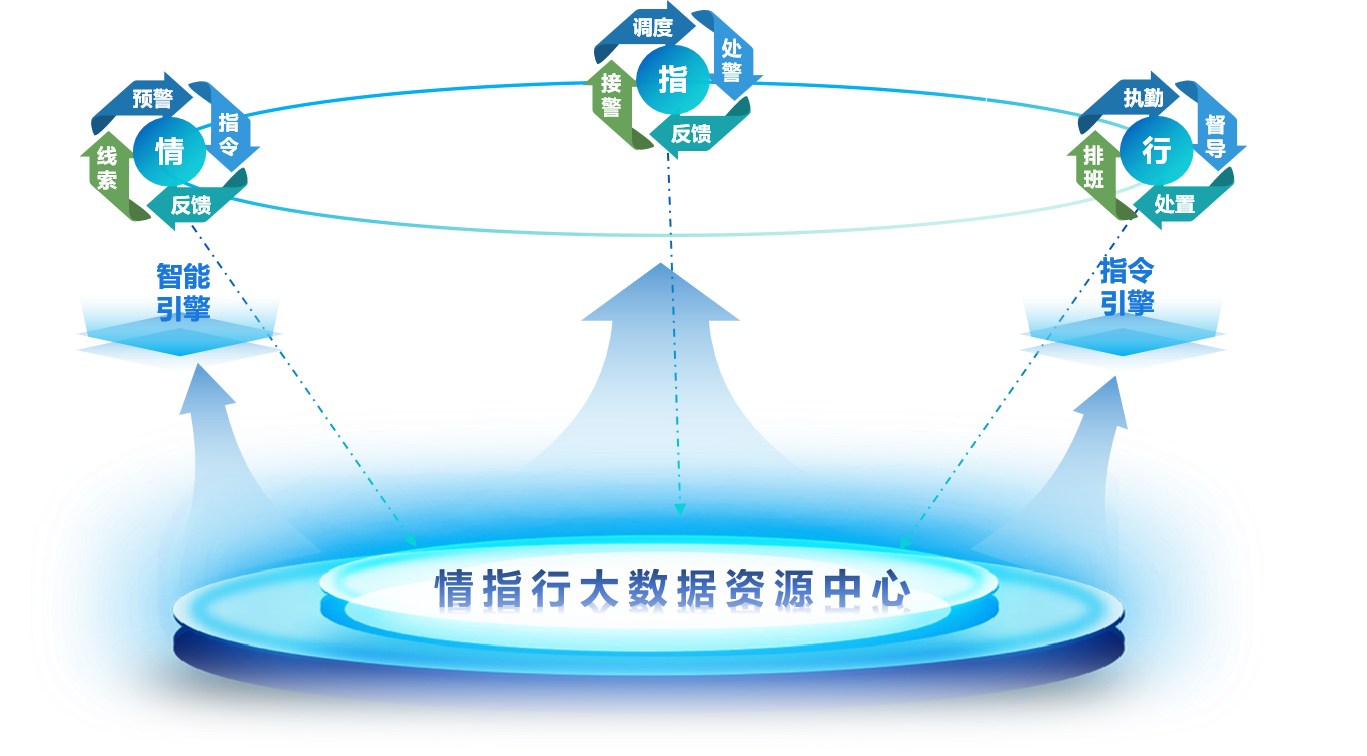 香港49号码八卦九宫图