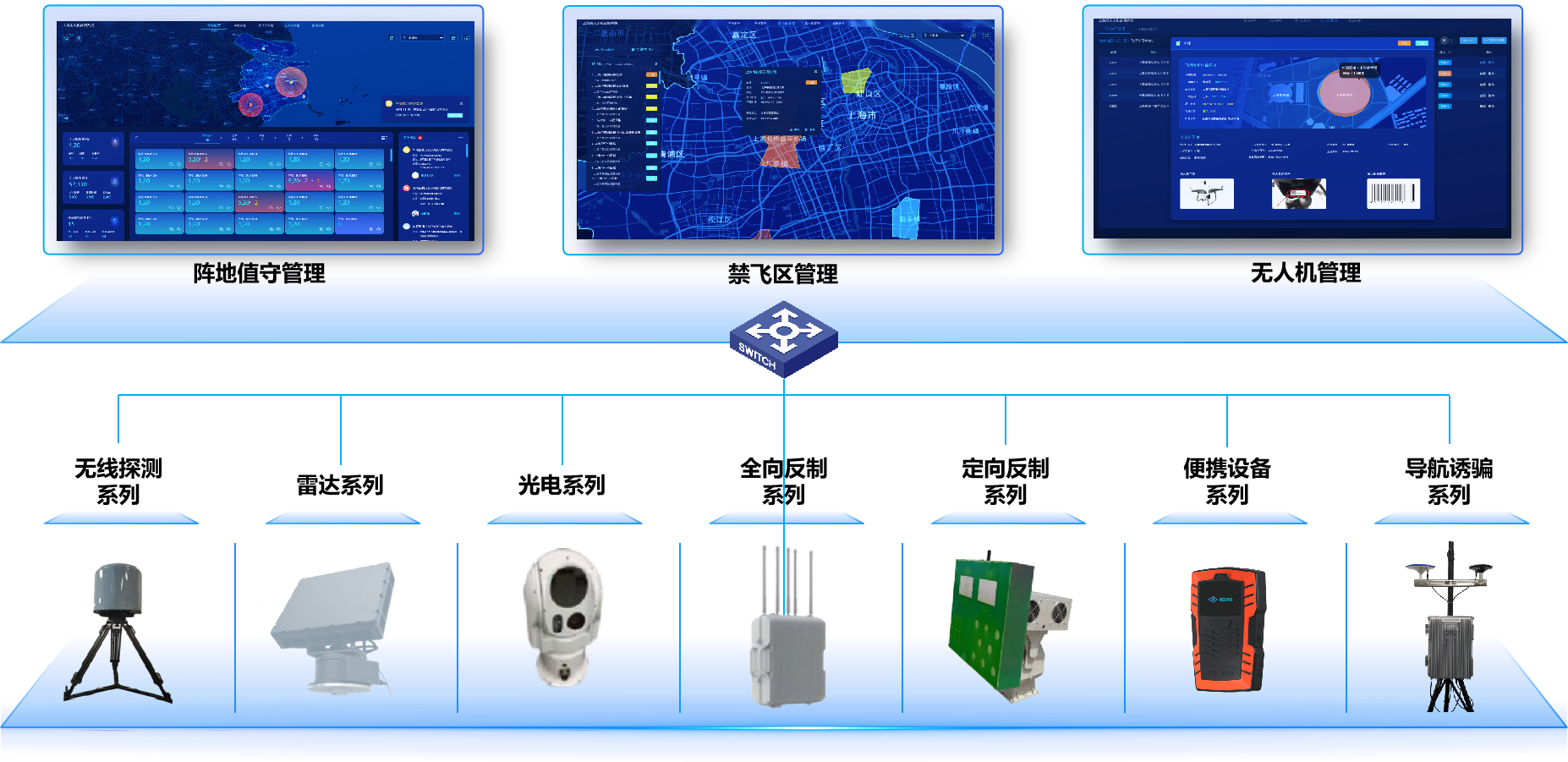 香港49号码八卦九宫图