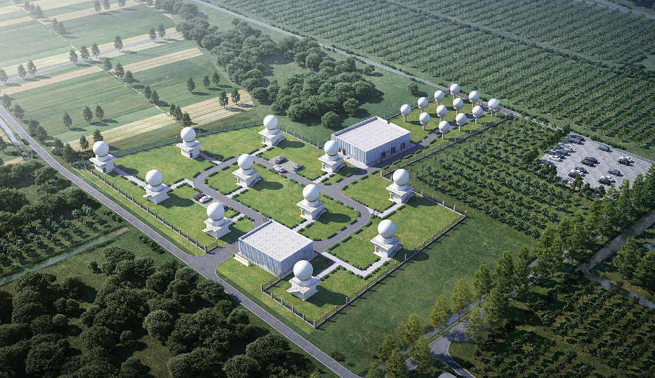 香港49号码八卦九宫图